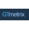 GTmetrix